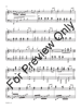 Product Thumbnail 23
